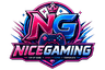 NiceGaming Logo